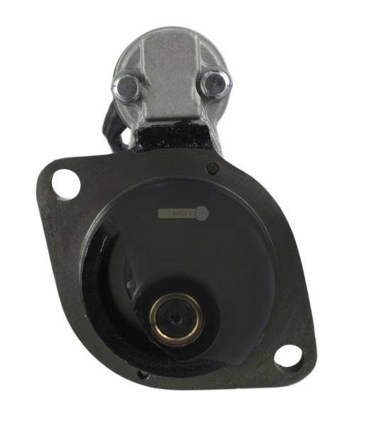 Anlasser Neu Original Oem OE # QDJ1308 FüR , Xinchai , Quanchai , Laidong-image