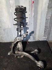 BMW 2 G42 2022 Achsschenkel vorne 6893968 Benzin LMZ1366