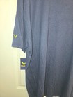Picture 2 of 8