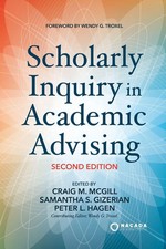 Craig M. McGill (u. a.) | Scholarly Inquiry i...