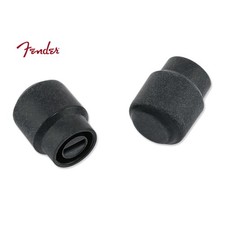 2 Boutons de selecteur Fender Road Worn pour Telecaster 0997217000
