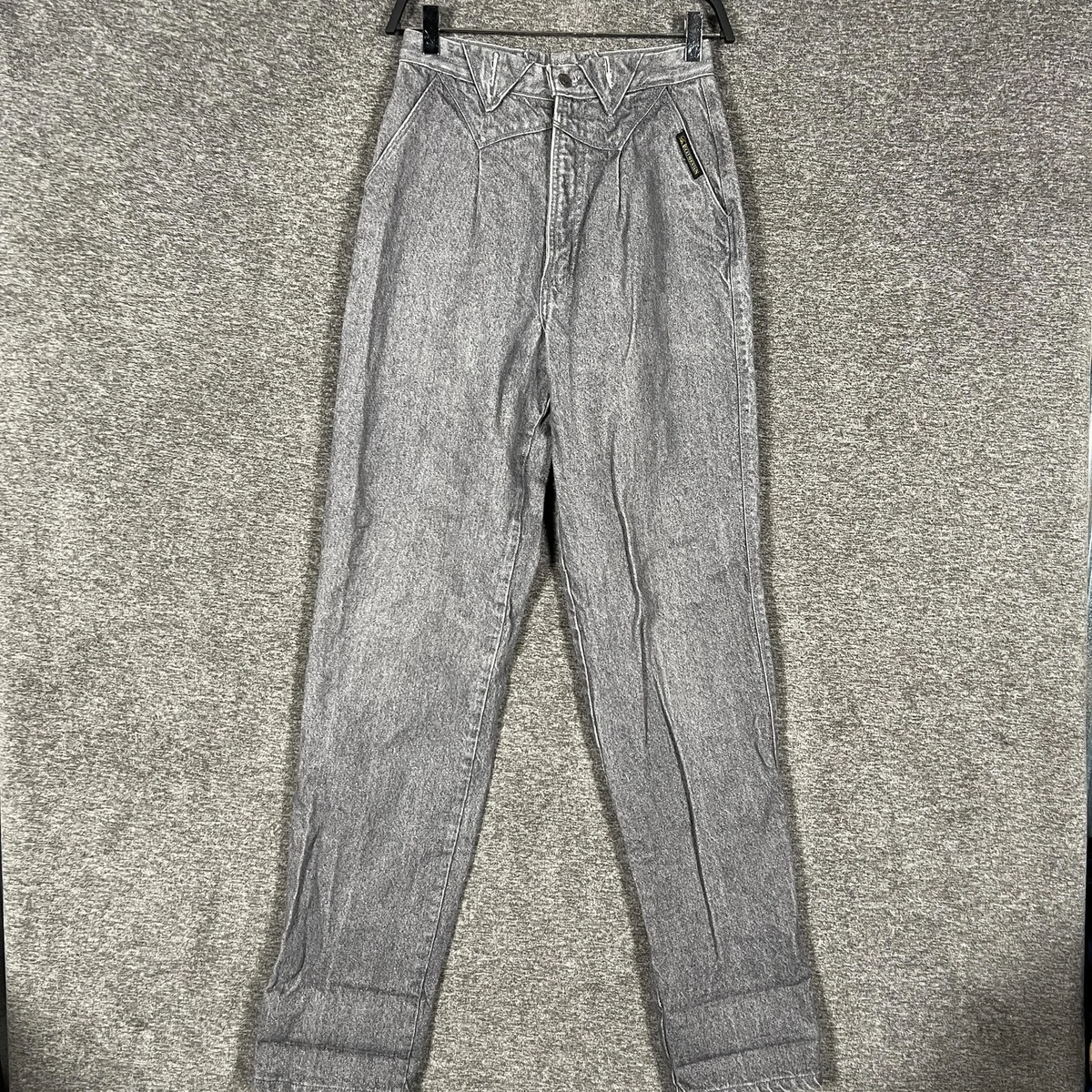 Rocky Mountain Co. マウンテンパーカー 40 used Las mejores ofertas en Rocky Mountain | eBay