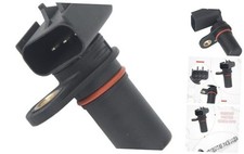 05269873AB Camshaft Position Sensor Replacement for Caravan Neon Stratus SX