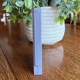 1942 (5-Screw) - 1986 NES Nintendo Game - Cart Only - TESTED WORKS Cartridge