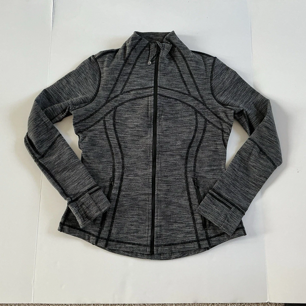 Lululemon Define Women's Activewear for sale - eBay
