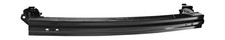 Sherman Replacement Part Compatible with Honda CR-V Front Bumper Reinforcemen...