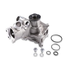 Wasserpumpe Kühlmittelpumpe für Mercedes SL R129 | 24629832 Wasserpumpe Kühlmittelpumpe für Mercedes SL R129 | 24629832
