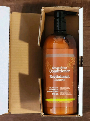 doTERRA サロンエッセンシャルズスムージングコンディショナー　250g×8 Amazon.co.jp: dōTERRA[ドテラ] サロンエッセンシャルズ スムージング