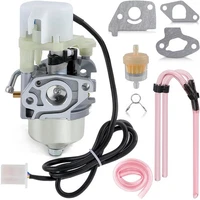 Carburetor For Honda EU2000i Generator