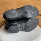 Foto 7 di 9
