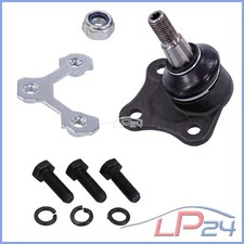Rotule de suspension Skoda OCTAVIA