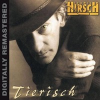 Tierisch Digitally 30X30 Cm Wandbild, Kunstdruck, Tiere, Deko, Modell-Nr. 12345