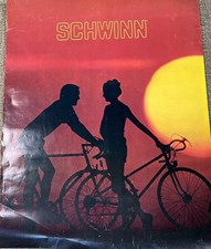 eBay Auction Picture