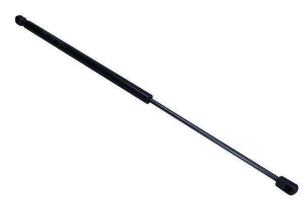 1 X HeckklappendäMpfer Maxgear 12-2074 FüR Rover MG-image