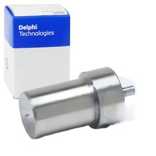 DELPHI REPARATURSATZ EINSPRITZDÜSE INJEKTOR passend für PEUGEOT 306 RENAULT