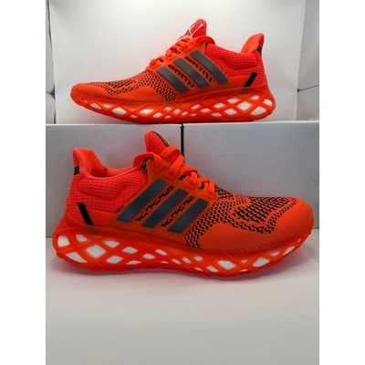 adidas Ultraboost Web DNA  display picture 3