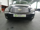 Foto 10 di 10