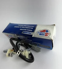 Carquest Premium SNC1296 Automatic Transmission Speed Sensor thumbnail 1