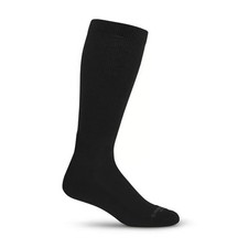 SMOOTHTOE Predator Merino KNEE Padded Sole Socks 15-20 Compression Pick Size