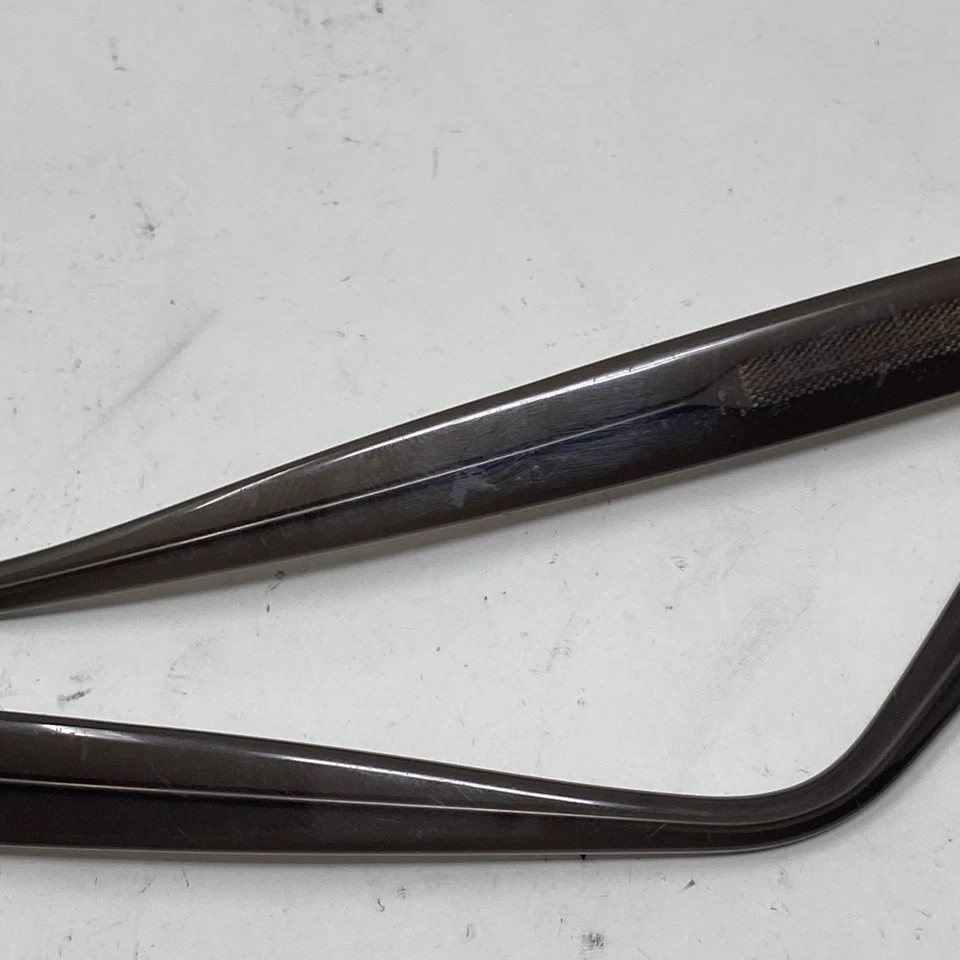 PIEZAS BRAZO TEMPLO GRIS VOGUE VO 2212-S W916/11 GK80 Foto 3 de 4