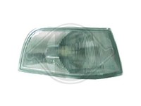 Blinkleuchte Rechts FüR Volvo 960 1994-1996