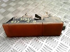 Clignotant Citroen C25