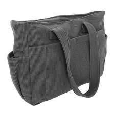 Tote Bag Hand Bags Canvas Messenger for Women Hobo Crossbody Shoulder