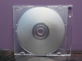 Vintage Sewer Shark: Sega CD (PC, 1992) *DISC ONLY*