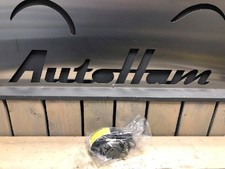 CEINTURE DE SECURITE AVANT DROIT Peugeot 307 SW (3H) 2002 96527696XX