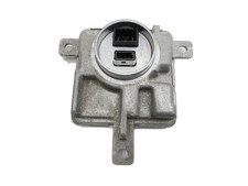 Ampoule Audi A7