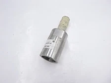 OEM Milnor Diaphram Rod End Adapter Stainless Steel  X7 X7 10274
