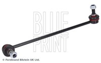 Blue Print Stange/Strebe, Stabilisator Vorne Links Rechts