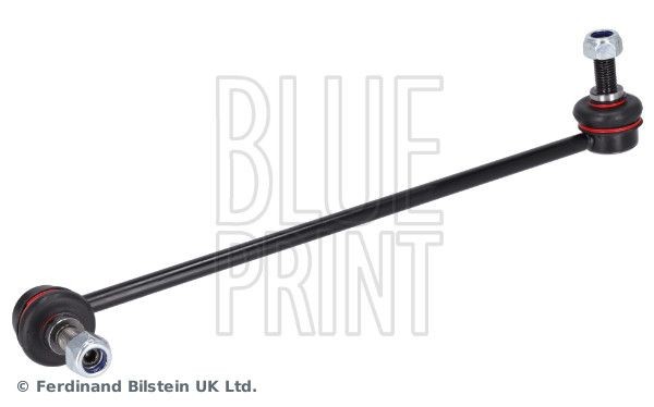Blue Print Stange/Strebe, Stabilisator Vorne Links Rechts-image