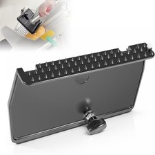 for Bizerba Slicer SE12,60220401708 Meat Slic...