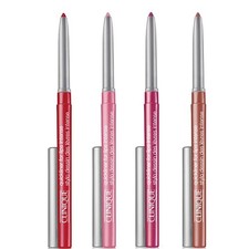 Clinique Quickliner for Lips Intense Lip Liner Pencil .14 g Travel Size New