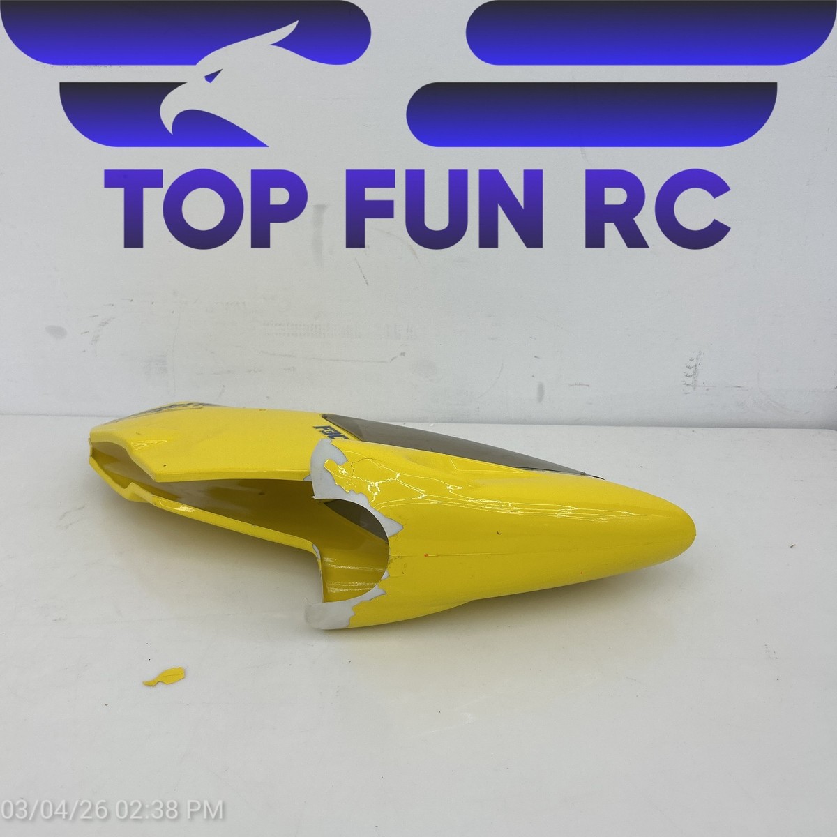 HIROBOドリコンWild Fokker新品+α s-l1200.jpg