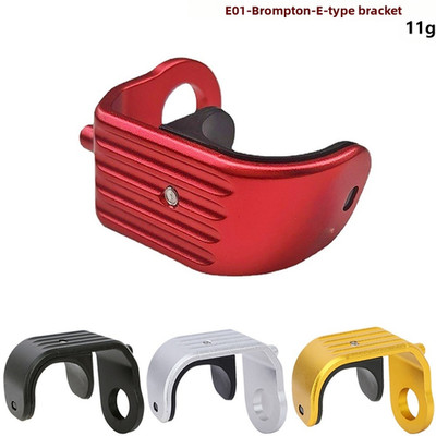  Type Hook For Easy Pushing Lightweight Construction Secure Locking Mechanism