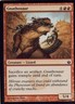 Mirrodin Besieged #63 Gnathosaur