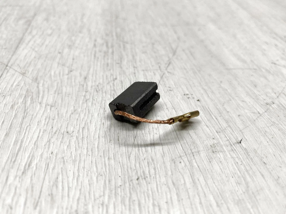 Levigatrice per calcestruzzo Fanzwork FT-W2302 1500 W - Immagine 2 di 4