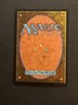 Paradise Mantle Fifth Dawn NM- MTG Magic the Gathering c