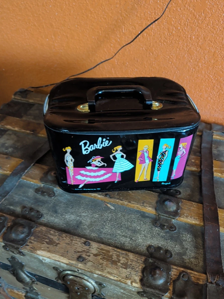 Socle pour poupée Barbie NEUF (Neuf (Voir description)) à Les Ponts-de