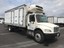 2014 freightliner business class m2 106