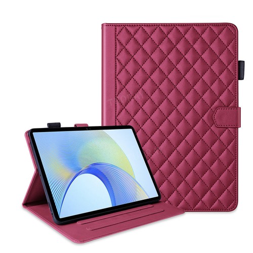 For Huawei Honor Pad 9 X9 X8 Pro 11.5 2023 Smart Flip Leather Stand Case Cover - Picture 5 of 61
