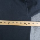 Bild 7 von 11