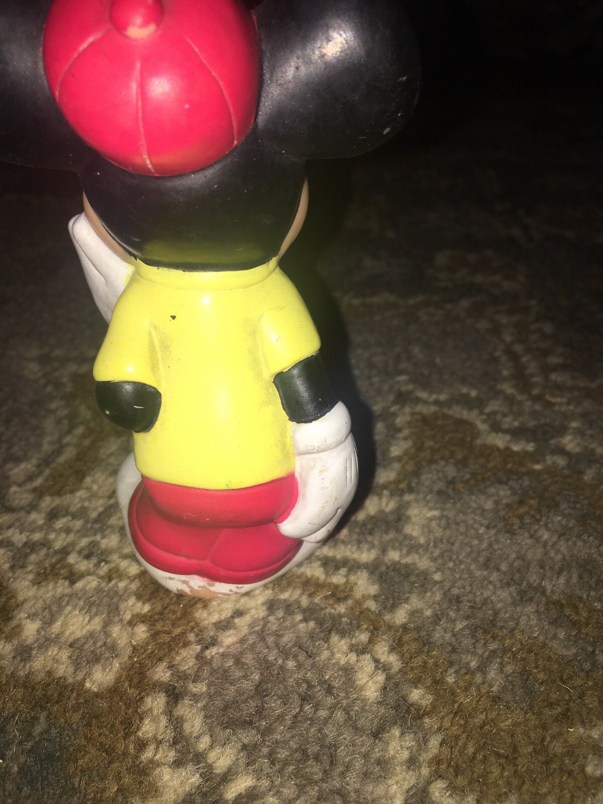 Picture 5 of 6
