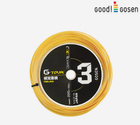 Afbeelding 2 van 3