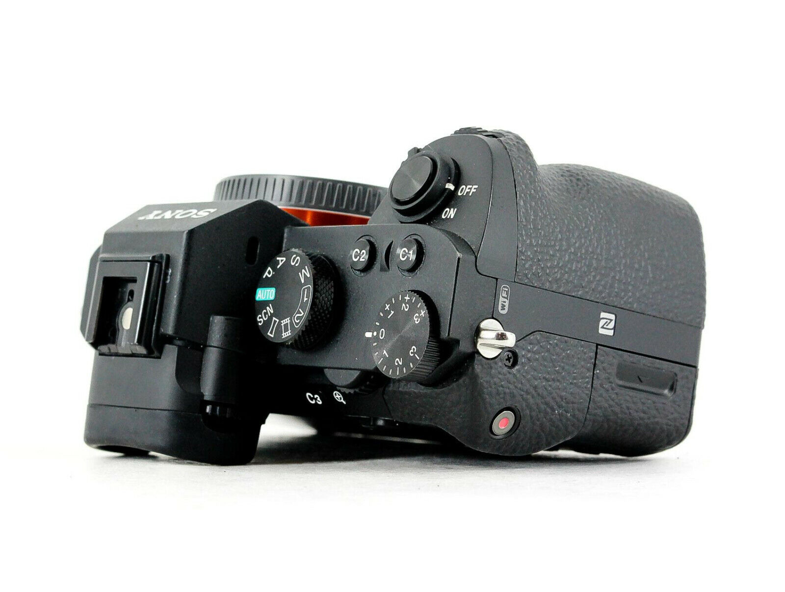 Foto 5 di 8