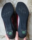 Foto 3 di 4