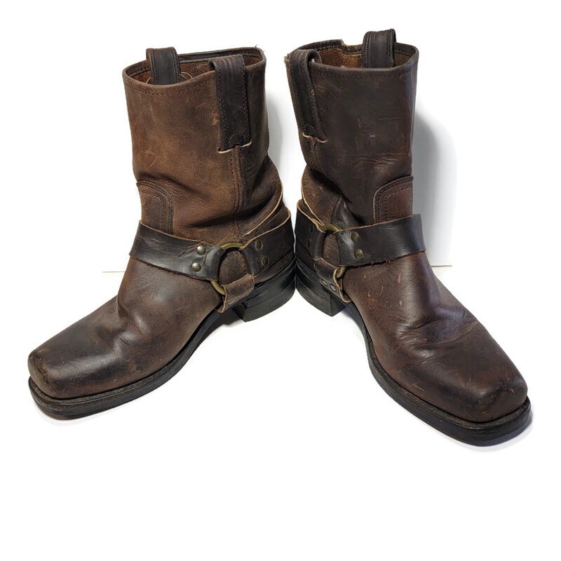frye 87400