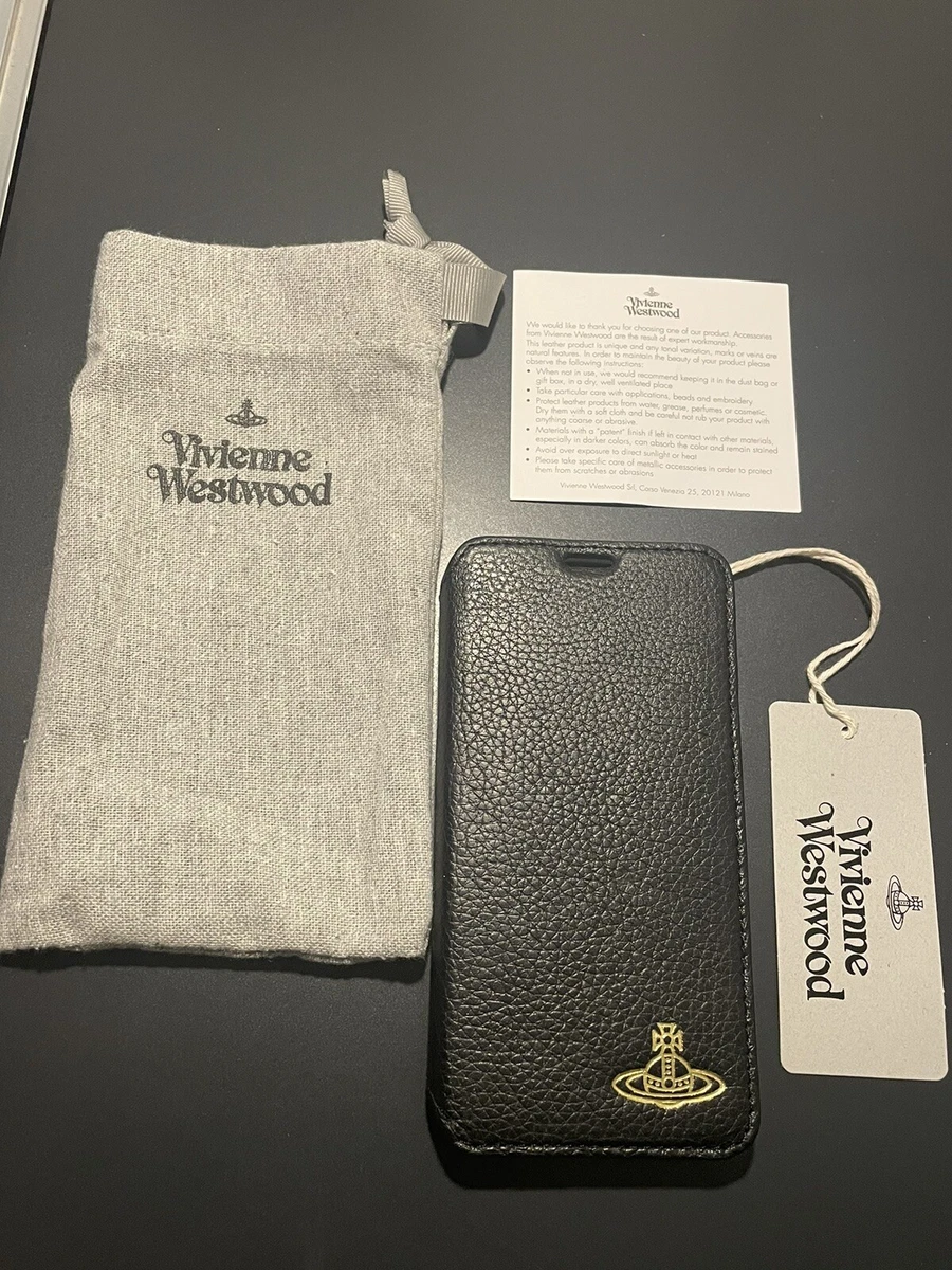 Vivienne Westwood Iphone Case for sale | eBay Vivienne Westwood Iphone Case for sale | eBay